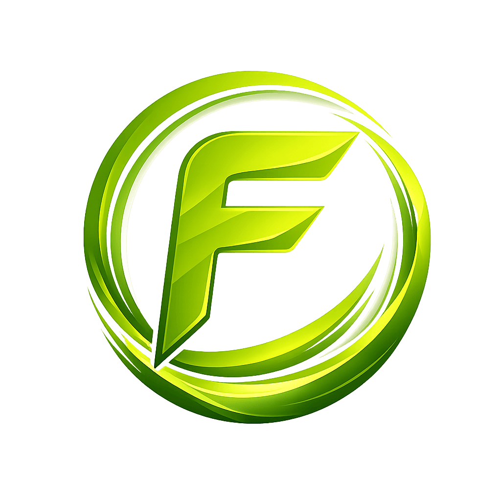 Freefall Websites